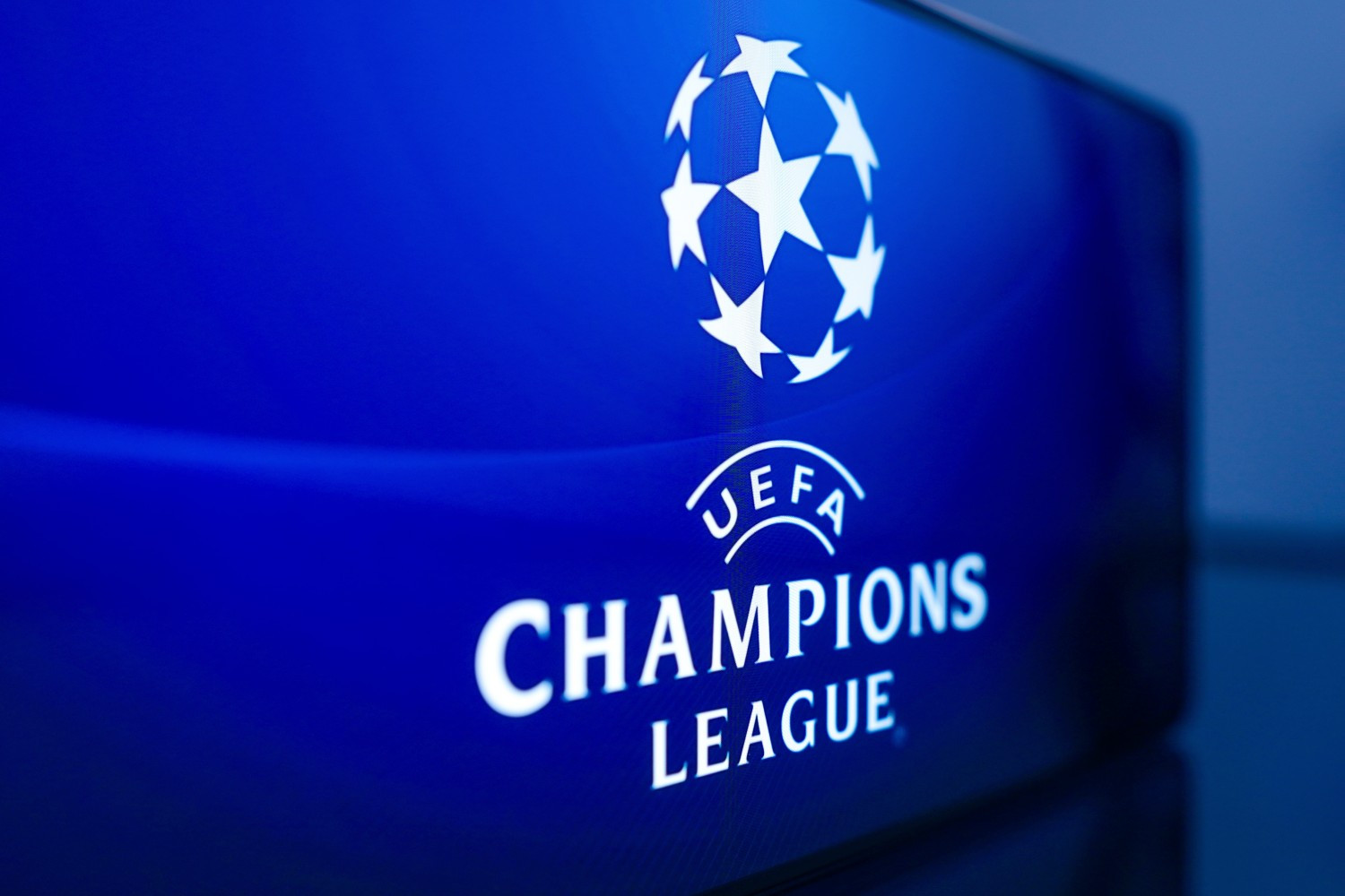 Ranking UEFA: Norwegia, Turcja, Portugalia a może Dania. Kto utrze nosa gigantom w walce o miejsca w Lidze Mistrzów?