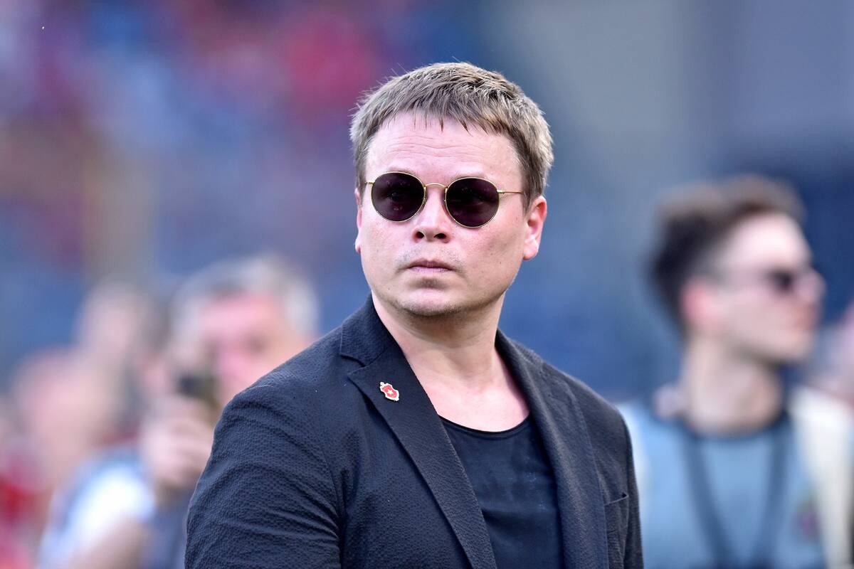 Nie ma kontaktu z Królewskim. Tak teraz działa Wisła