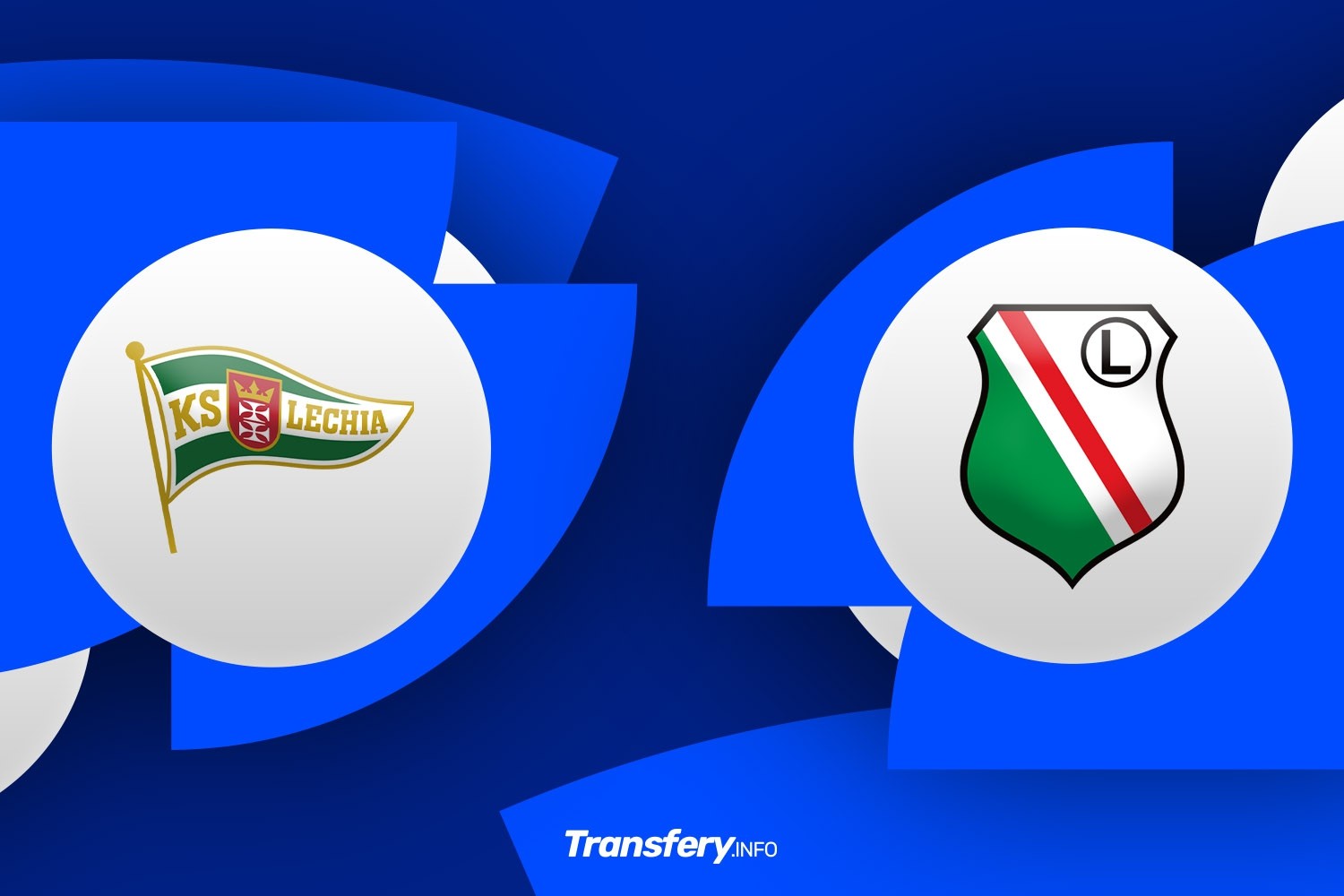 Ekstraklasa: Składy na Lechia Gdańsk - Legia Warszawa [OFICJALNIE] | Transfery.info