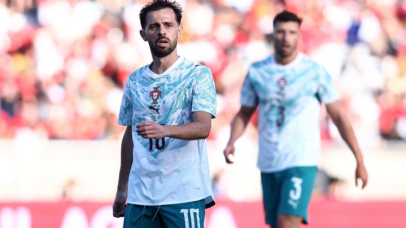 Real wyprzedzi Barcelonę? Mourinho już wkroczył do akcji