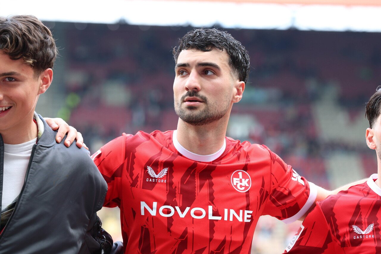 Były napastnik Legii wraca do Polski. Wszystko ustalone