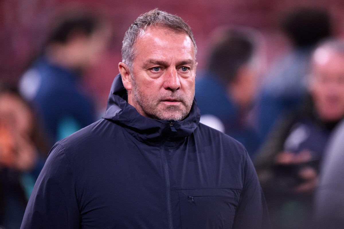 Gwiazdor już w Barcelonie. Transfer na ostatniej prostej