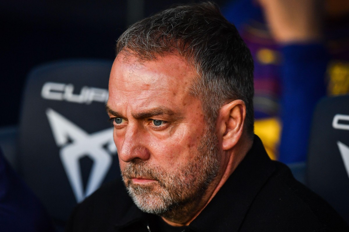 Barcelona zagięła parol na pomocnika ligowego rywala. Poznała cenę!