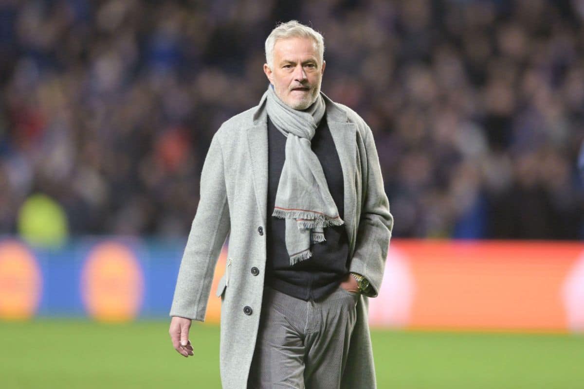 Real Madryt planuje kolejny transfer. Powtórka głośnego scenariusza