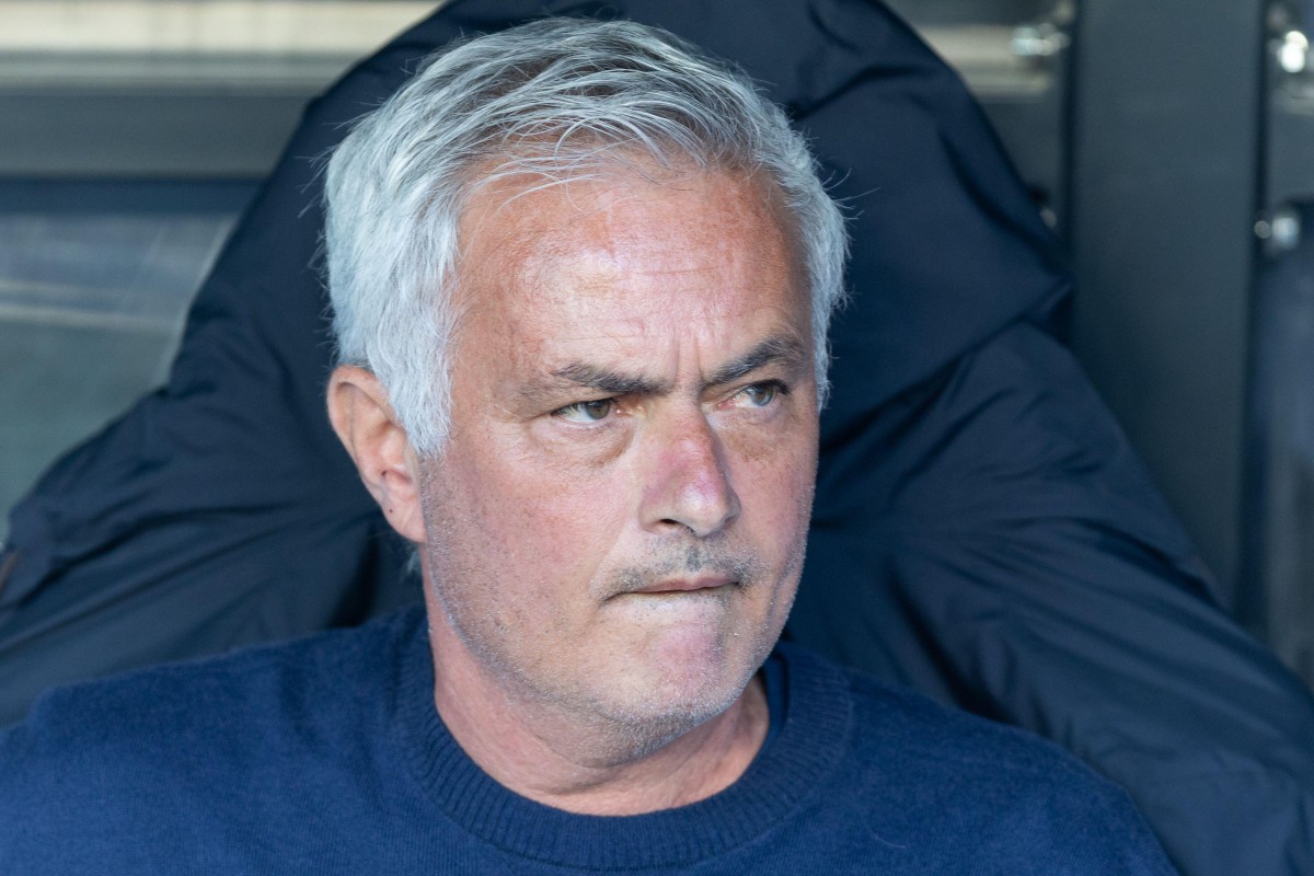 Real zaskoczył w sprawie Endricka. Mourinho już zdecydował