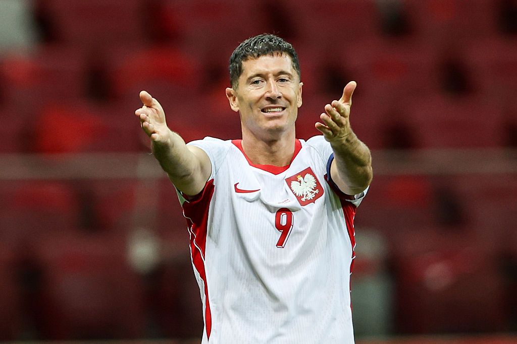 Transfer upadł. 
