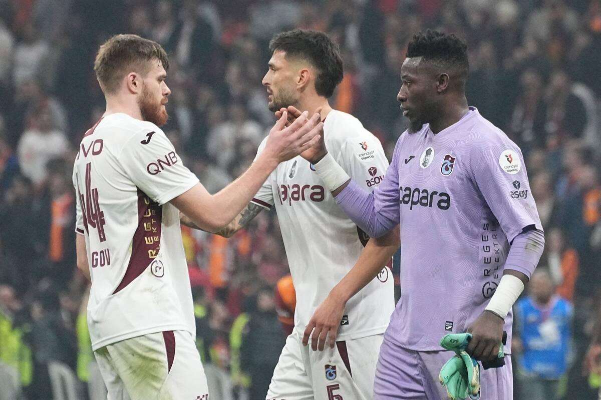 Szykuje się powrót do United. Ma rozpocząć treningi u Carricka