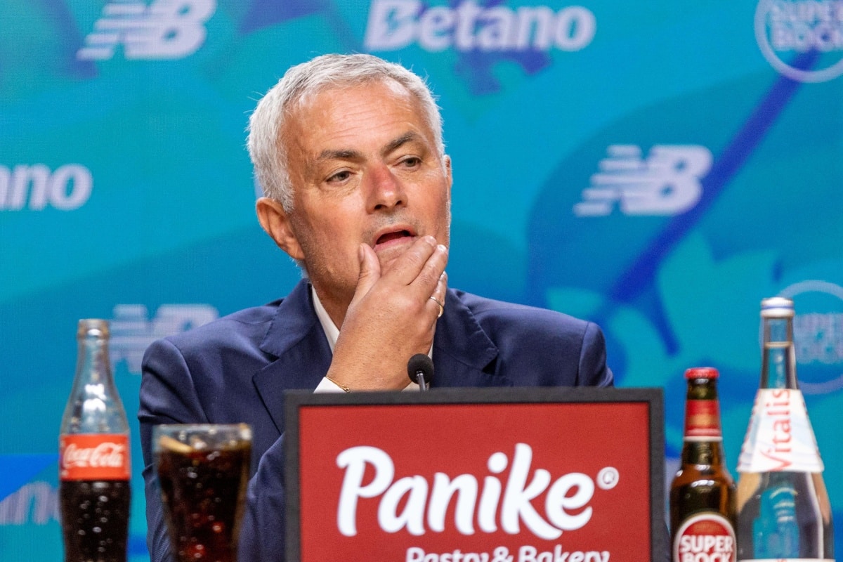Real Madryt szykuje wielkie porządki. Siedmiu piłkarzy może odejść