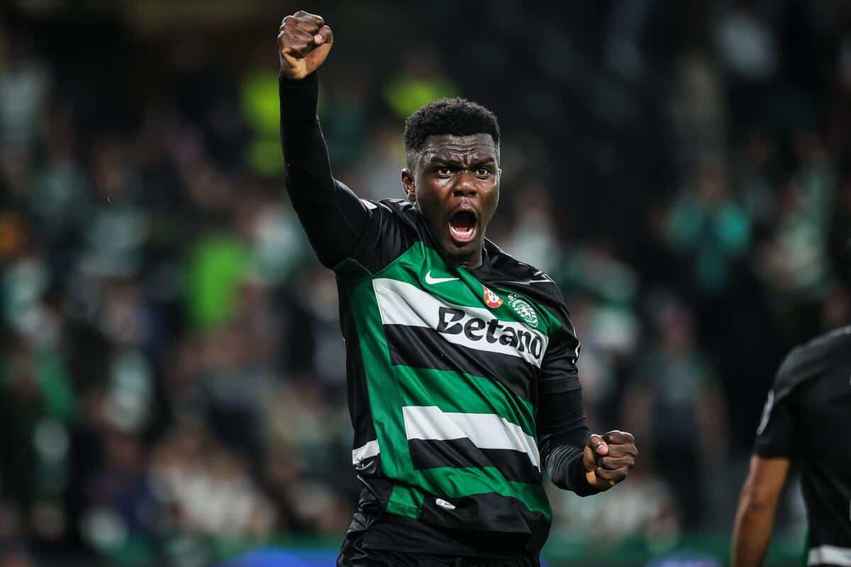 Man United rywalizuje z Bayernem. Trwa walka o cenionego stopera!