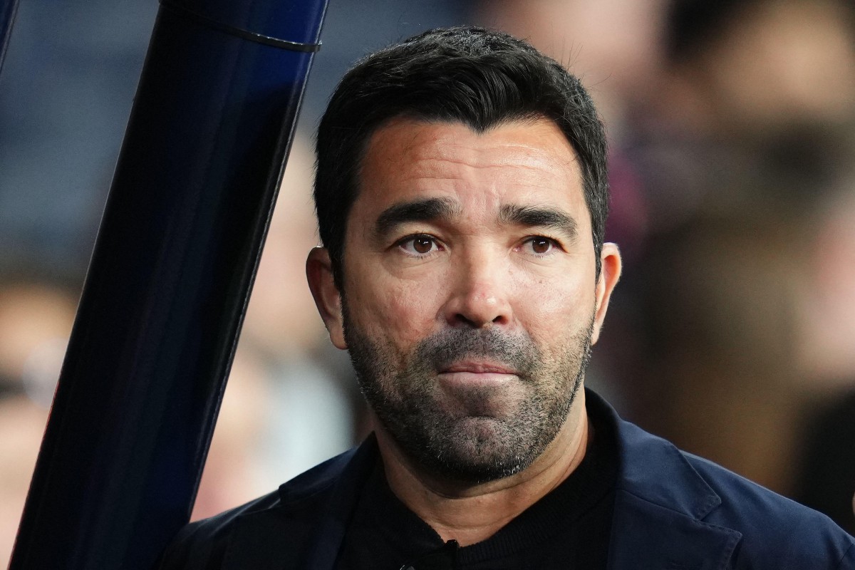 Barcelona czeka z walizką pieniędzy. Ślędzą gwiazdę Chelsea