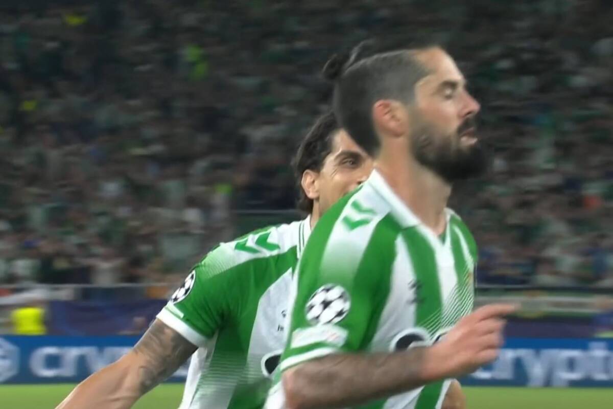 Pięć goli w meczu Porto! Co za zwroty akcji