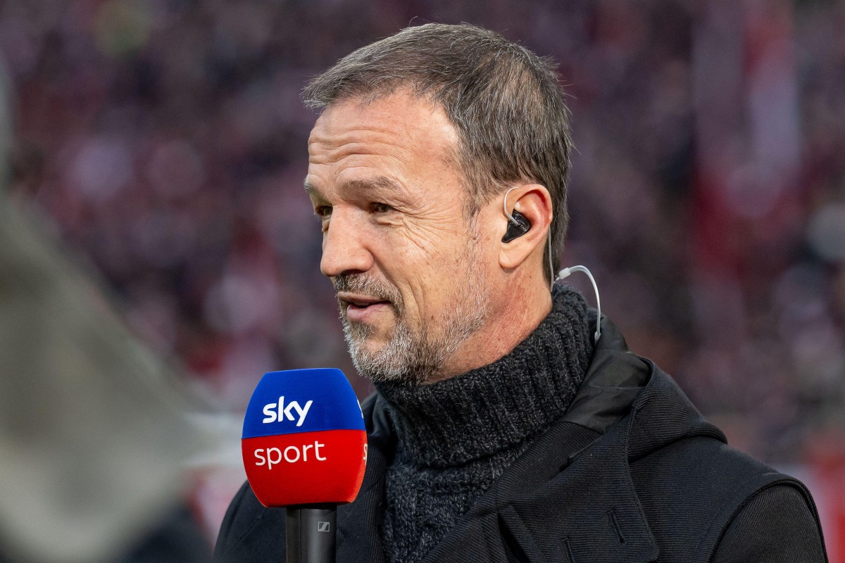 Legia przeprowadzi jeszcze dwa transfery? Ważny głos z klubu