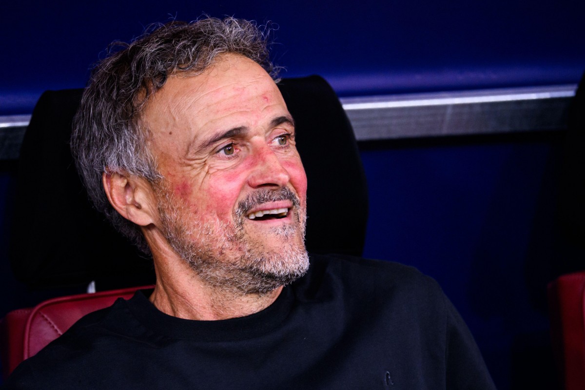 PSG rusza po reprezentanta Francji. To będzie głośny transfer