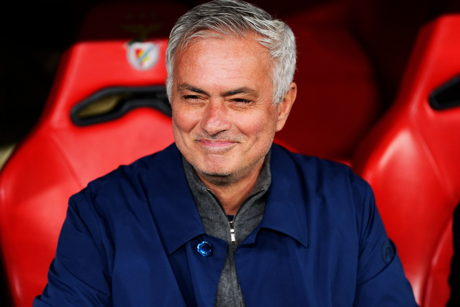 Zagrał 161 meczów dla Realu Madryt. Ma zostać asystentem José Mourinho
