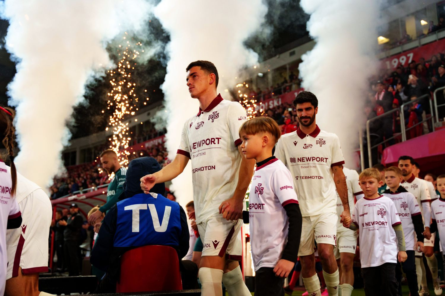 On już w Łodzi nie zagra! „Widzew jest zadowolony z tego biznesu” | Transfery.info