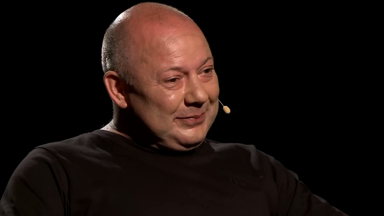 Kowalczyk wskazał faworyta do mistrzostwa Polski. 