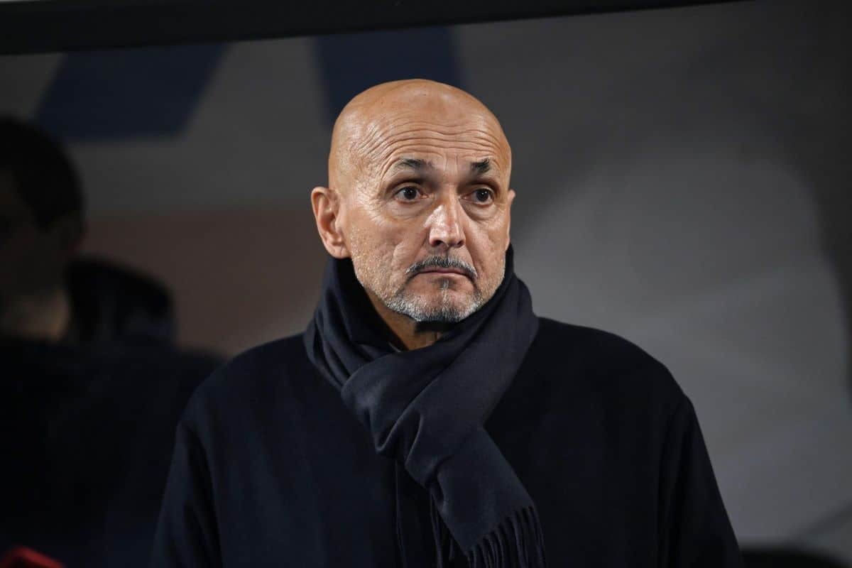 Juventus chce ściągnąć byłego pomocnika Barcelony oraz Milanu!