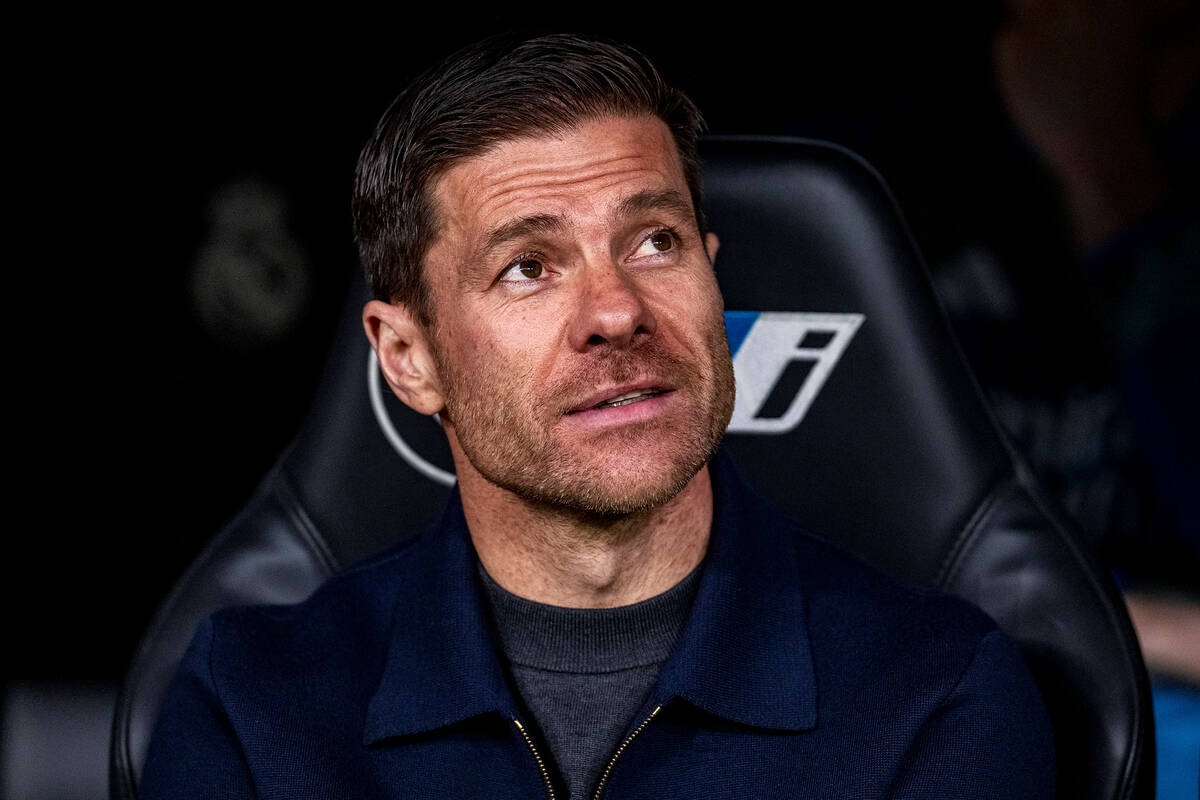 Chelsea chce ubiec giganta. Alonso marzy o tym transferze