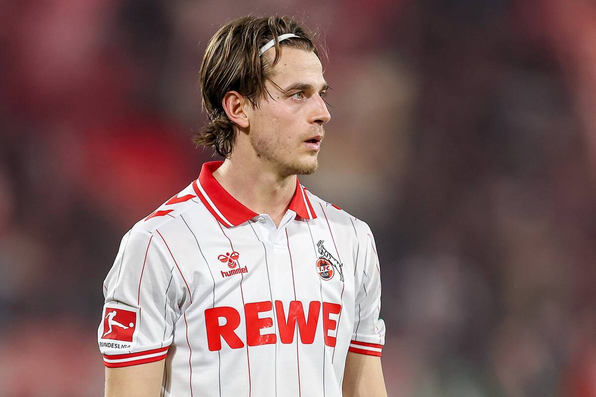 Hitowy transfer Kamińskiego! Trwają zaawansowane rozmowy [NASZ NEWS]