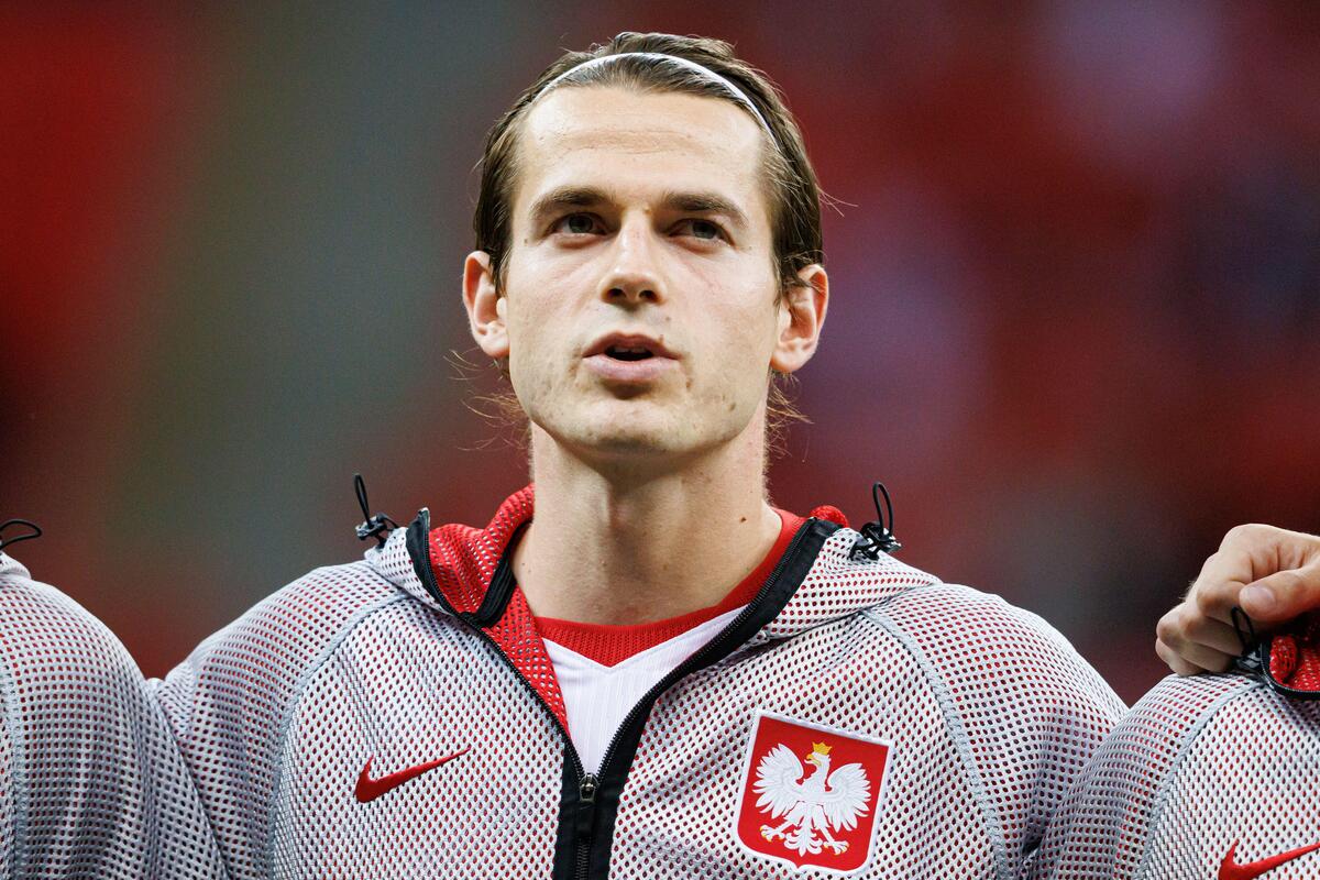 Kamiński ma nowy klub! Transfer za 20 milionów euro potwierdzony
