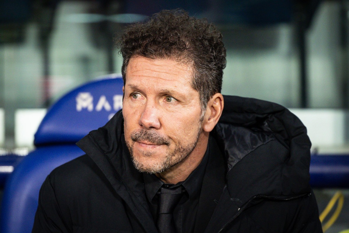 Atletico nie chce gwiazdy Barcelony. Szybka reakcja na propozycję