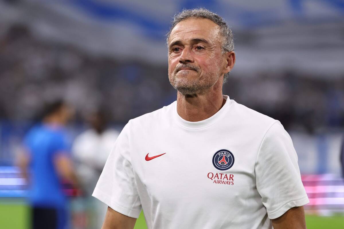 Kontuzja gwiazdy PSG! Nie zagra z Barceloną, wypada na kilka tygodni