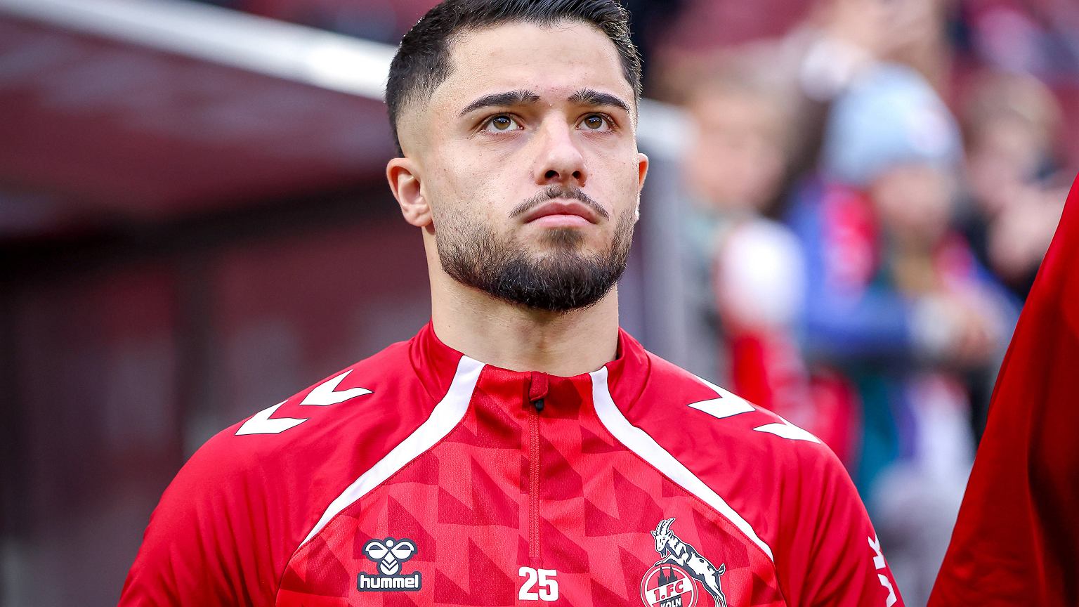 Oto kto wzmocnił Widzew. 
