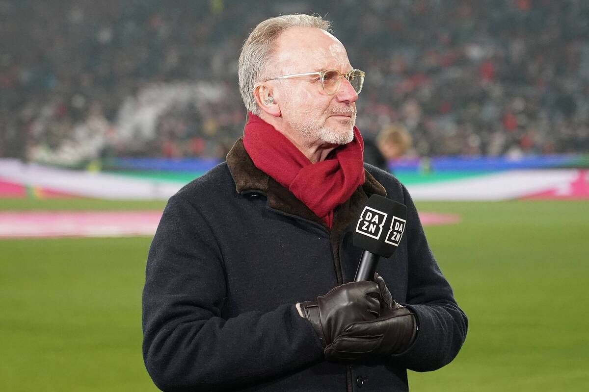 Wpadka organizatorów Gali Złotej Piłki. Pomylili nominowaną legendę