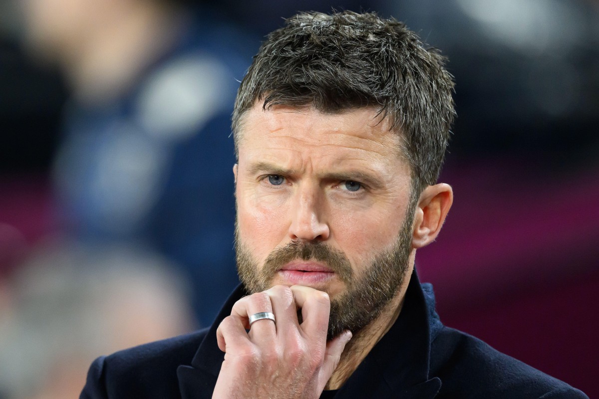 Man United blisko hitowego transferu. Skrzydłowy na radarze giganta