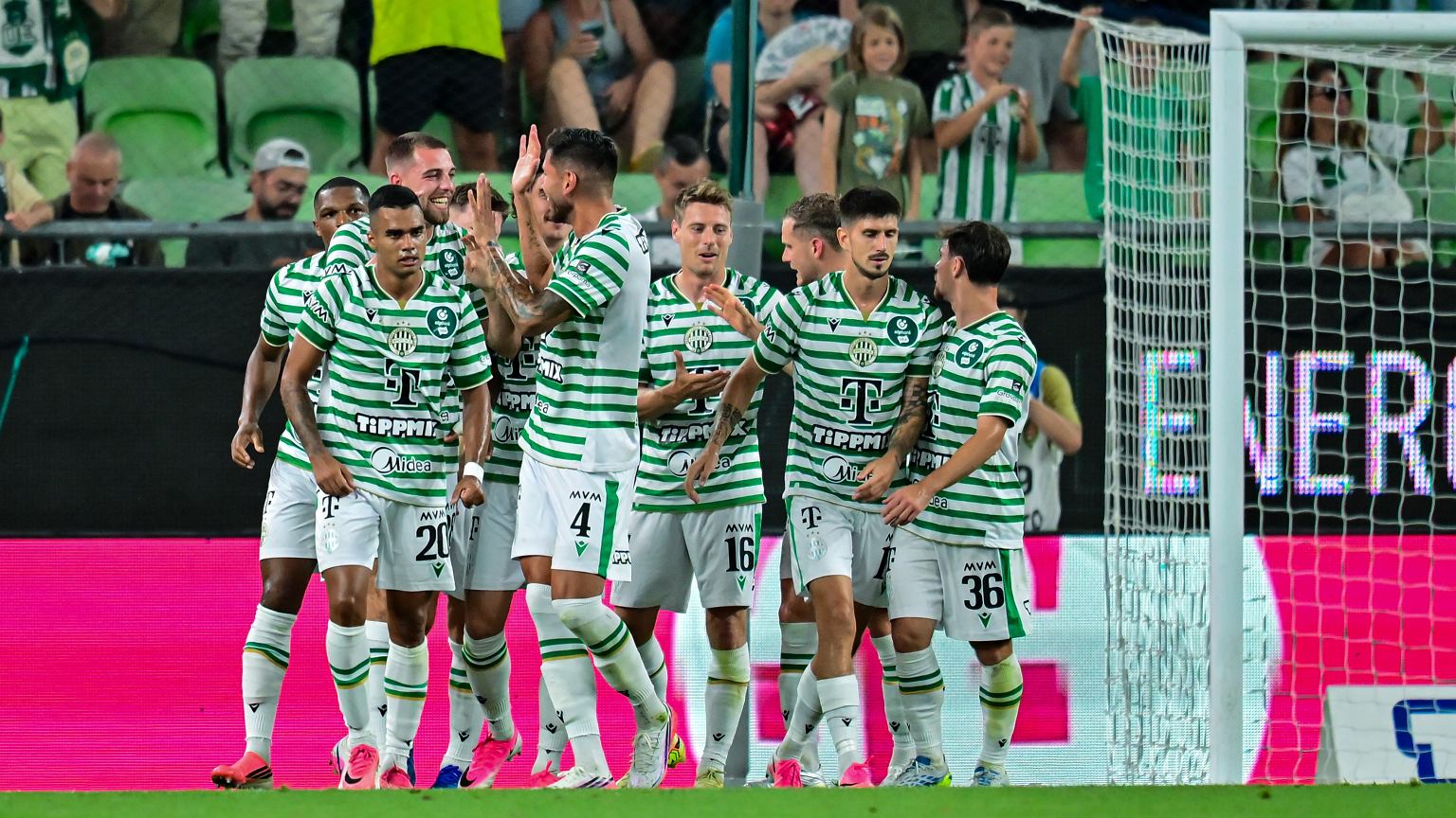 Znamy rywala Górnika Zabrze w el. Ligi Europy! Znana marka