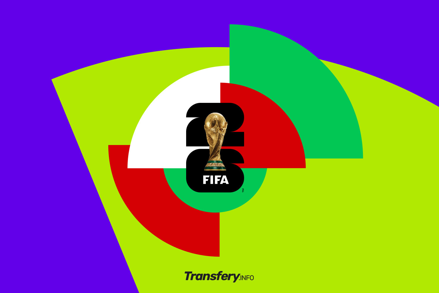 Finał Mistrzostw Świata zostanie przełożony? FIFA podjęła decyzję