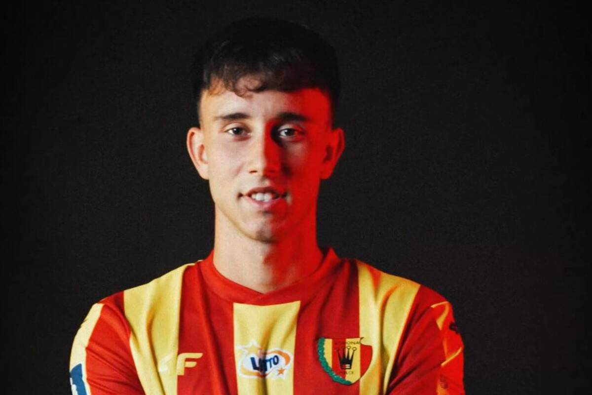 Korona potwierdziła głośny transfer! Wcześniej chciał go też Widzew