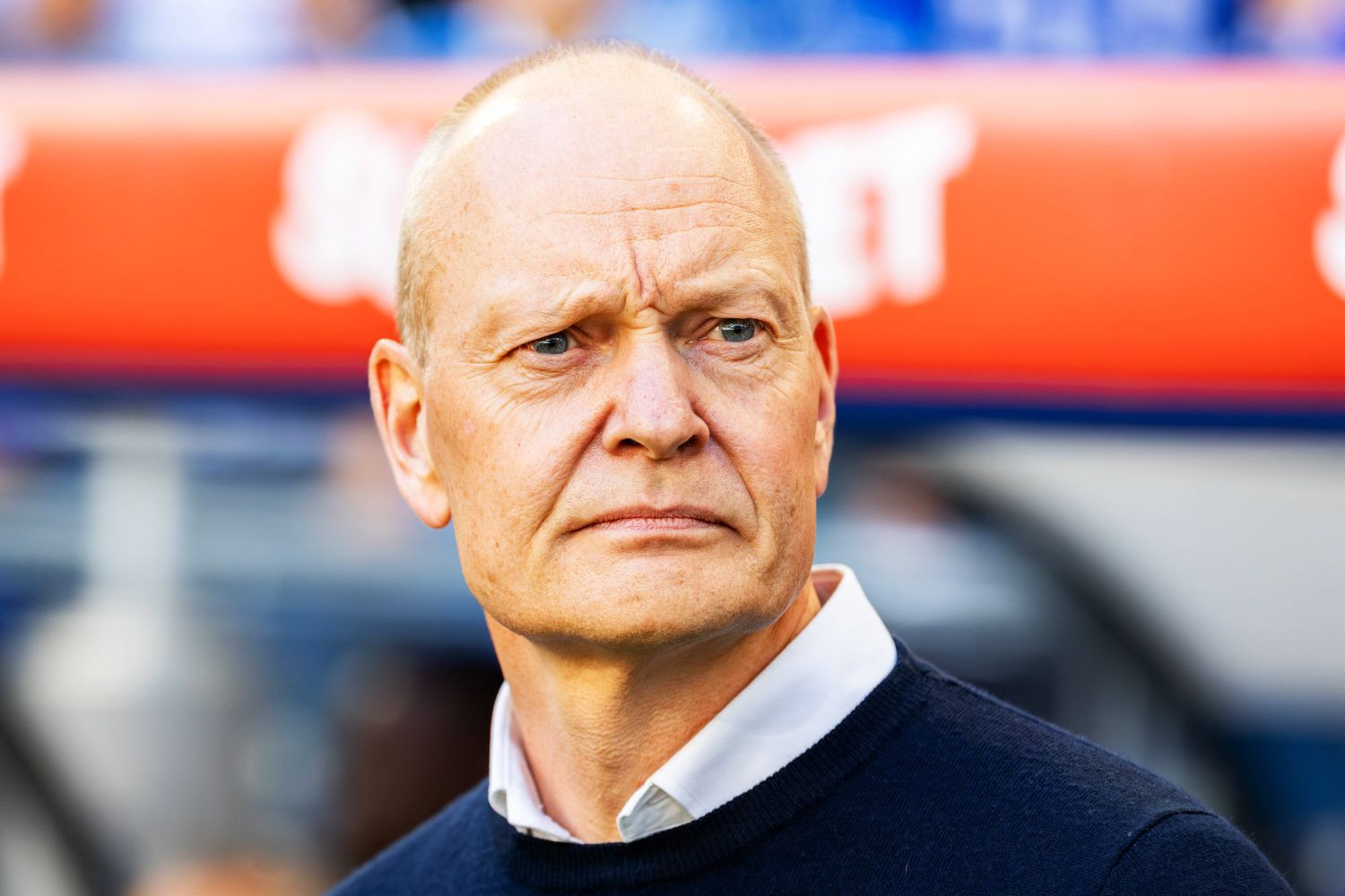 Oto rywale Lecha Poznań i Górnika Zabrze w eliminacjach Ligi Mistrzów [OFICJALNIE]