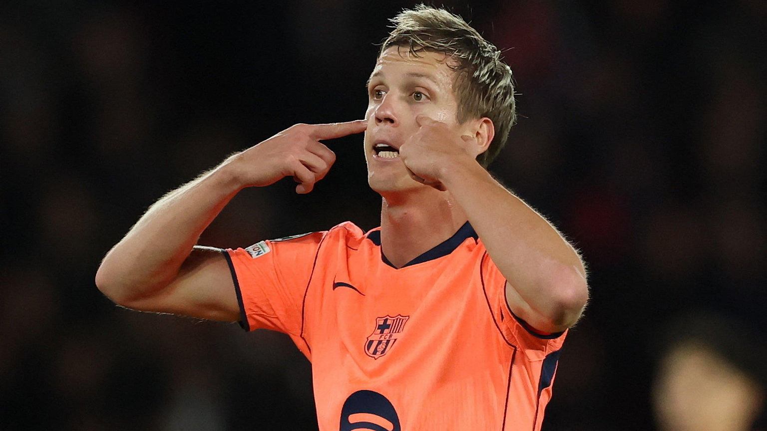 Kolejny cios w Barcelonę! Złe wieści ws. gwiazdora przed El Clasico