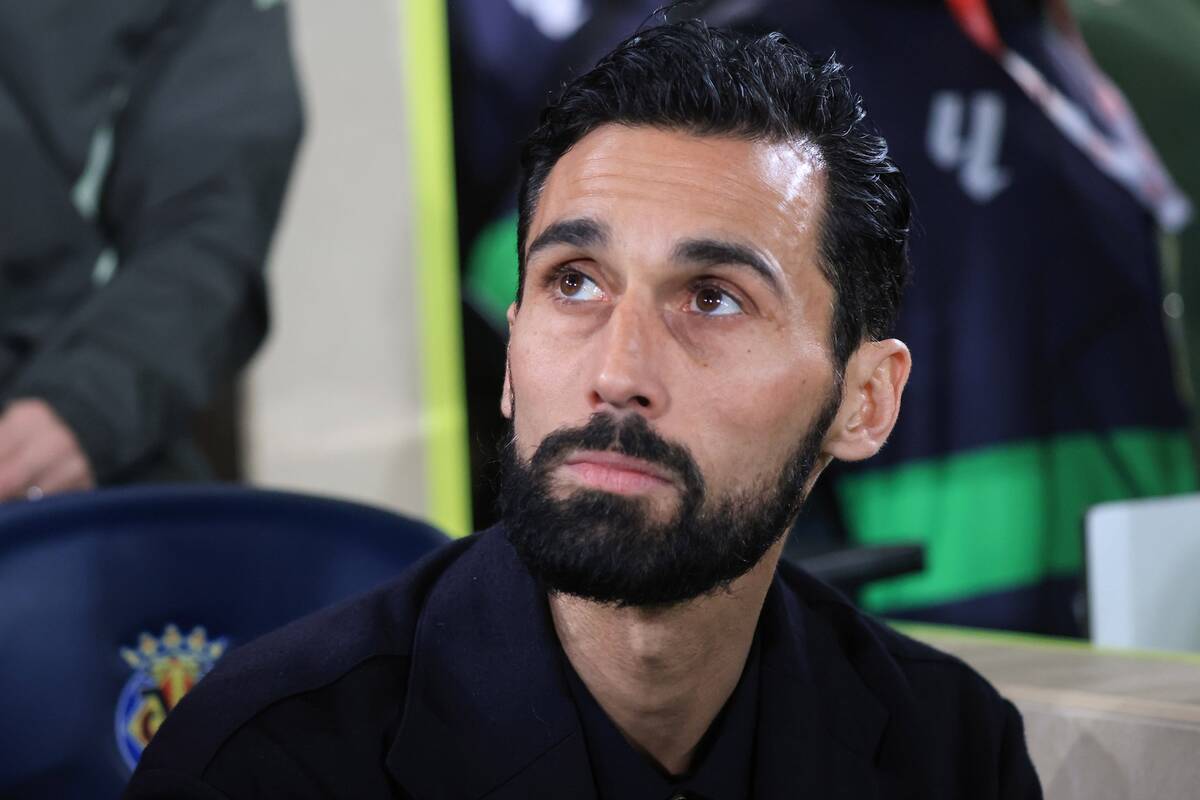 Arbeloa chce kolejnego gracza Realu. Madrycka kolonia w Fulham
