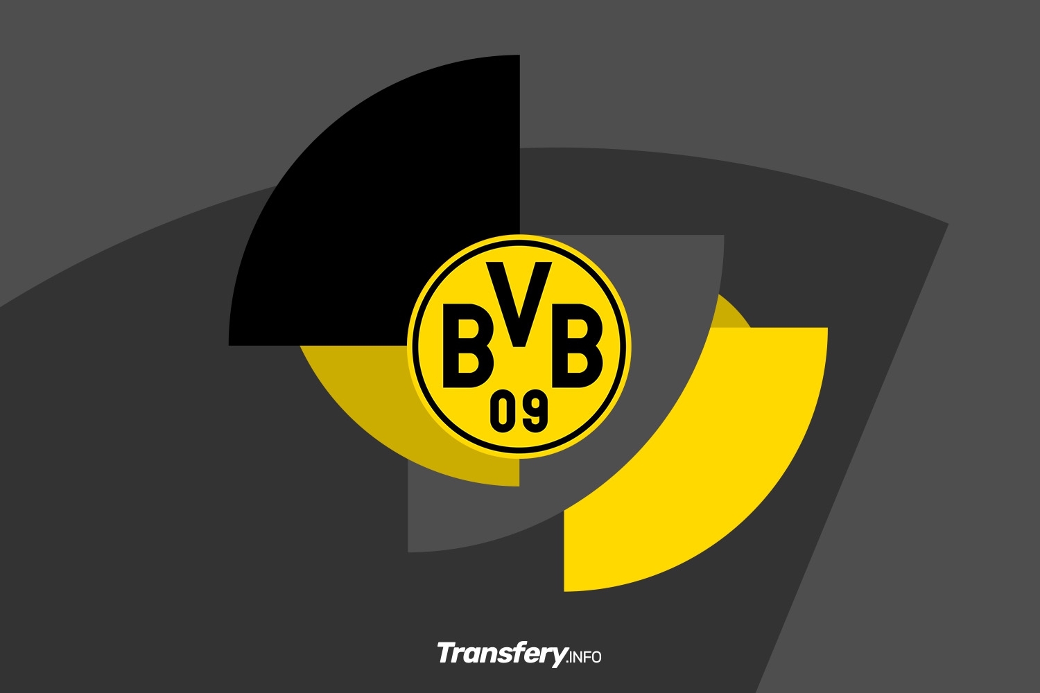 Borussia Dortmund dopina transferowy plan B