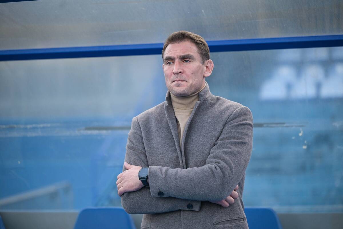 Znany napastnik zainwestował na emeryturze. Ustawił się do końca życia