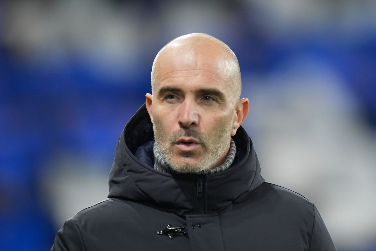 Maresca poprosił Man City o transfer gwiazdy Chelsea - Goal.pl