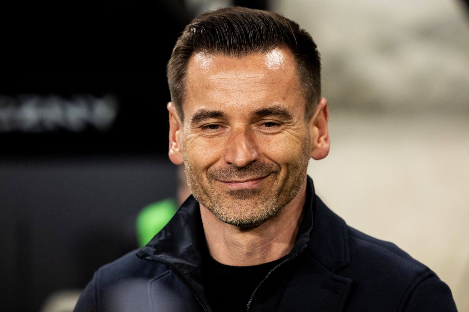 To jest ten moment? Robert Kolendowicz łączony z klubem Ekstraklasy