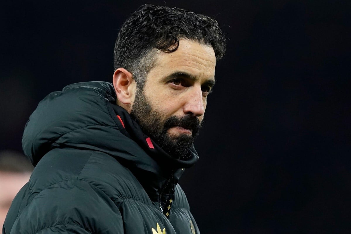 AC Milan zagiął parol na piłkarza Manchesteru United!