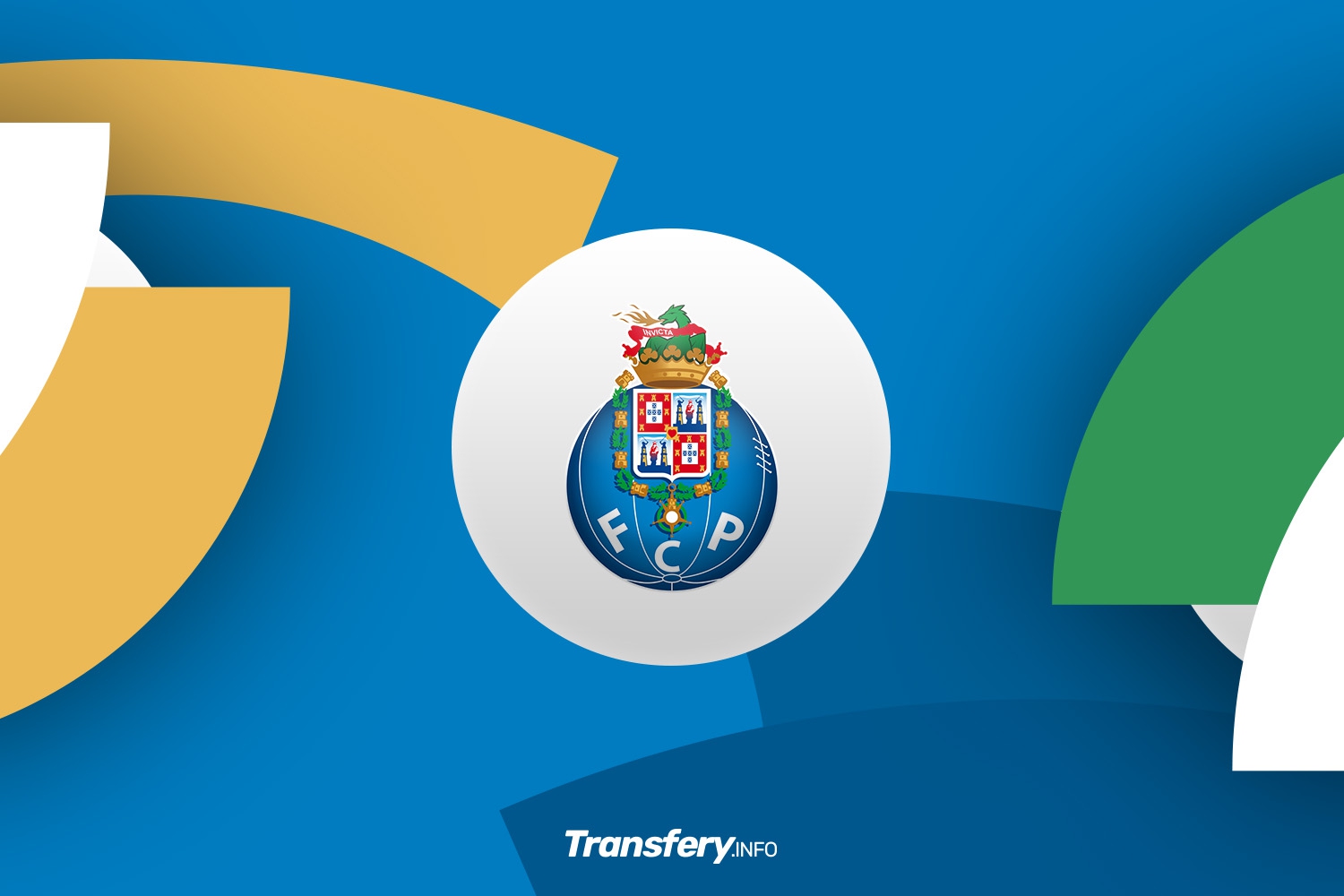 FC Porto finalizuje duży transfer