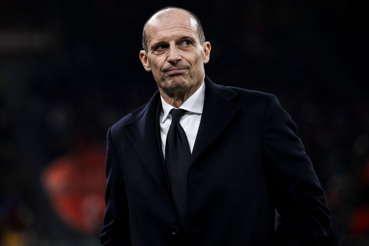 Napoli chce przejąć niewypał transferowy Chelsea
