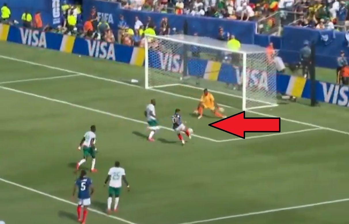 Mbappe wyprzedził Messiego. Do rekordu Klose coraz bliżej