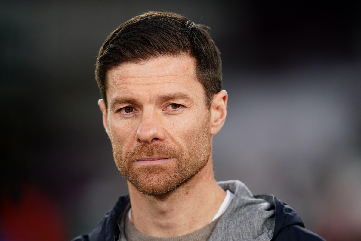 Chelsea ruszyła po kolejny transfer. Romano ogłosił: 