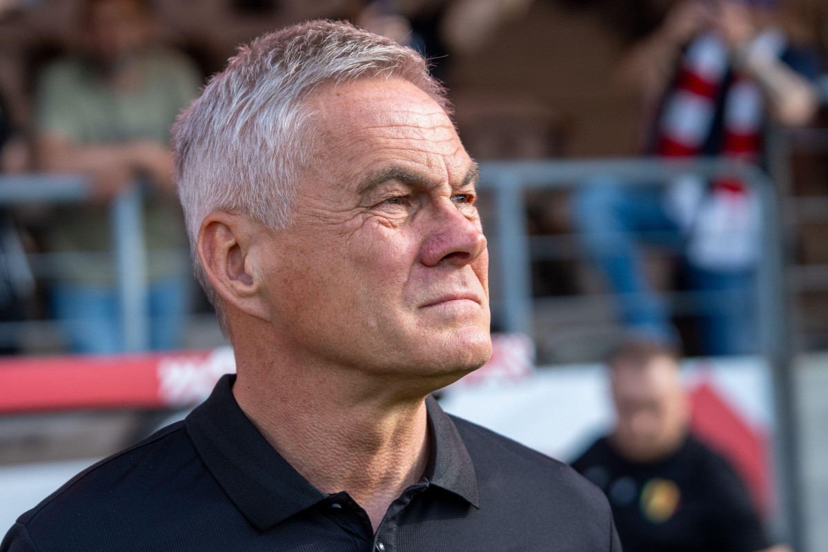 Korona Kielce podjęła decyzję ws. Zielińskiego. Oto nowe wieści - Goal.pl