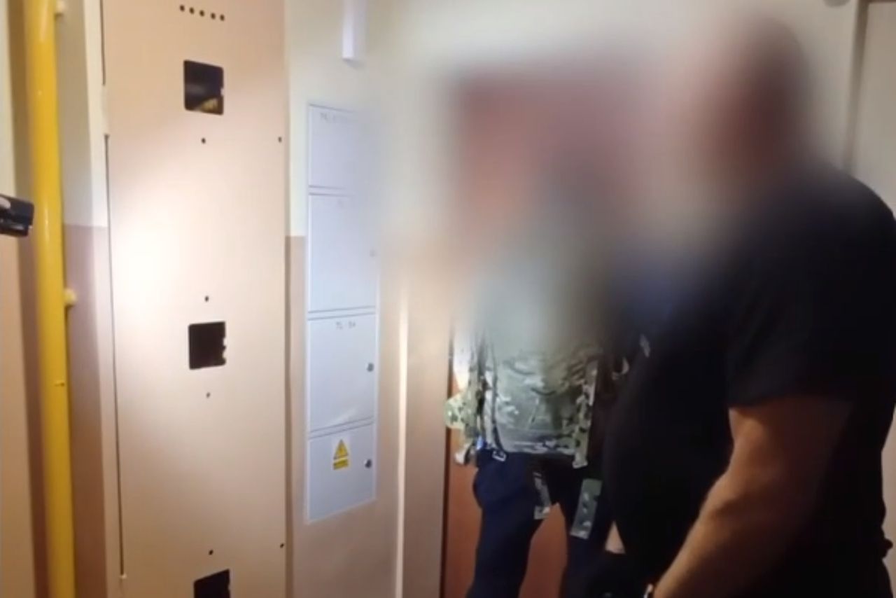Pobili na śmierć 36-letniego kibica. Policja zatrzymała kolejne osoby