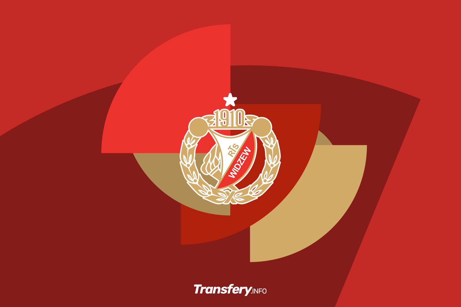 Widzew Łódź przed drugim sparingiem. Duże święto dla trzecioligowca