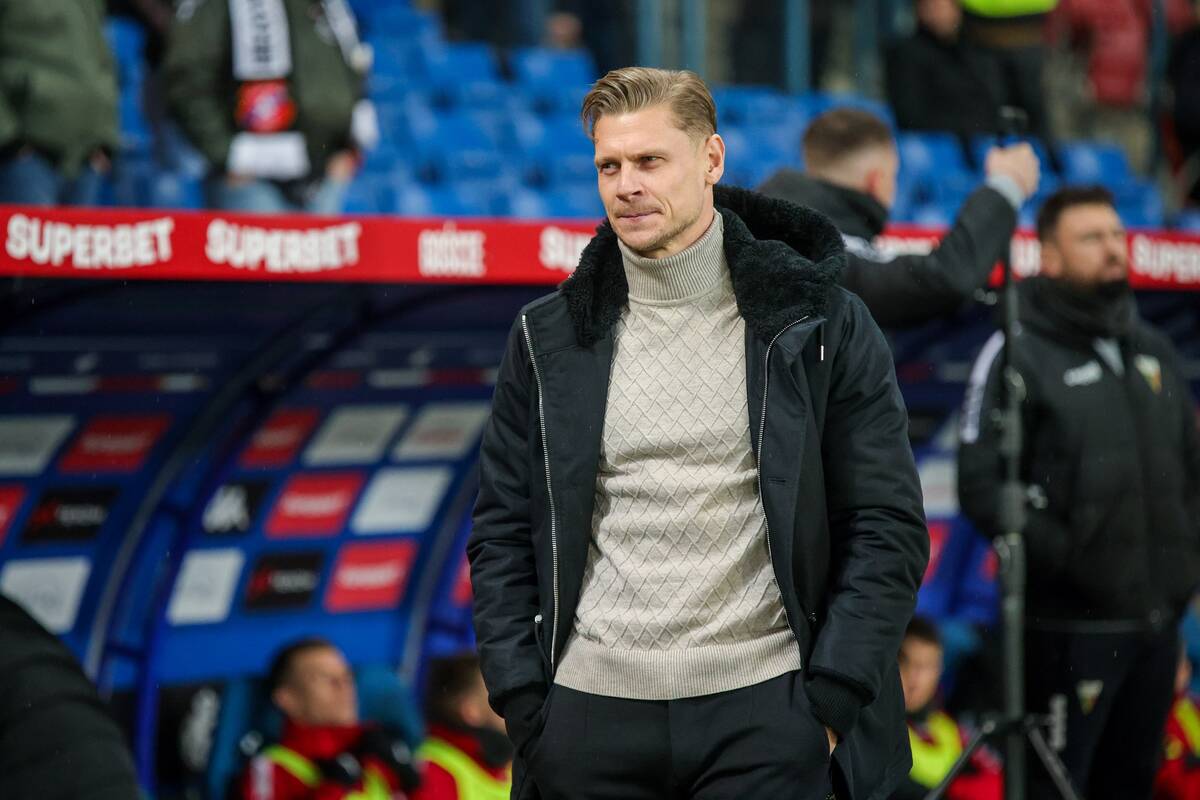 Piszczek wraca na ławkę. Jest oficjalny komunikat