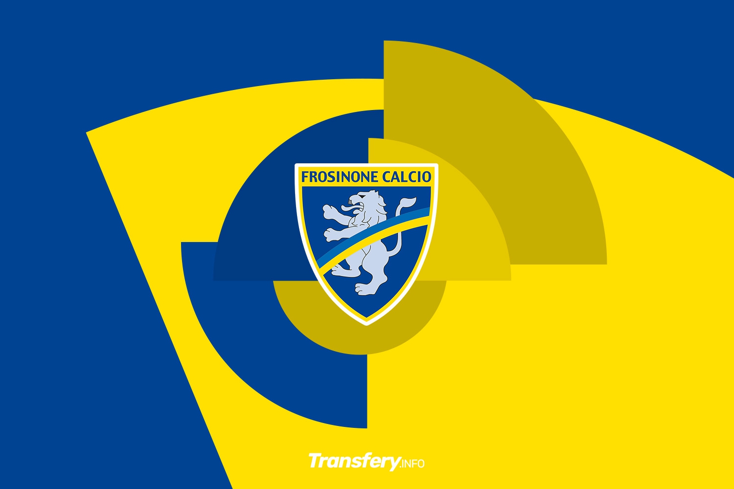 OFICJALNIE: Potrójne wzmocnienie beniaminka Serie A - w tym jeden rekord transferowy