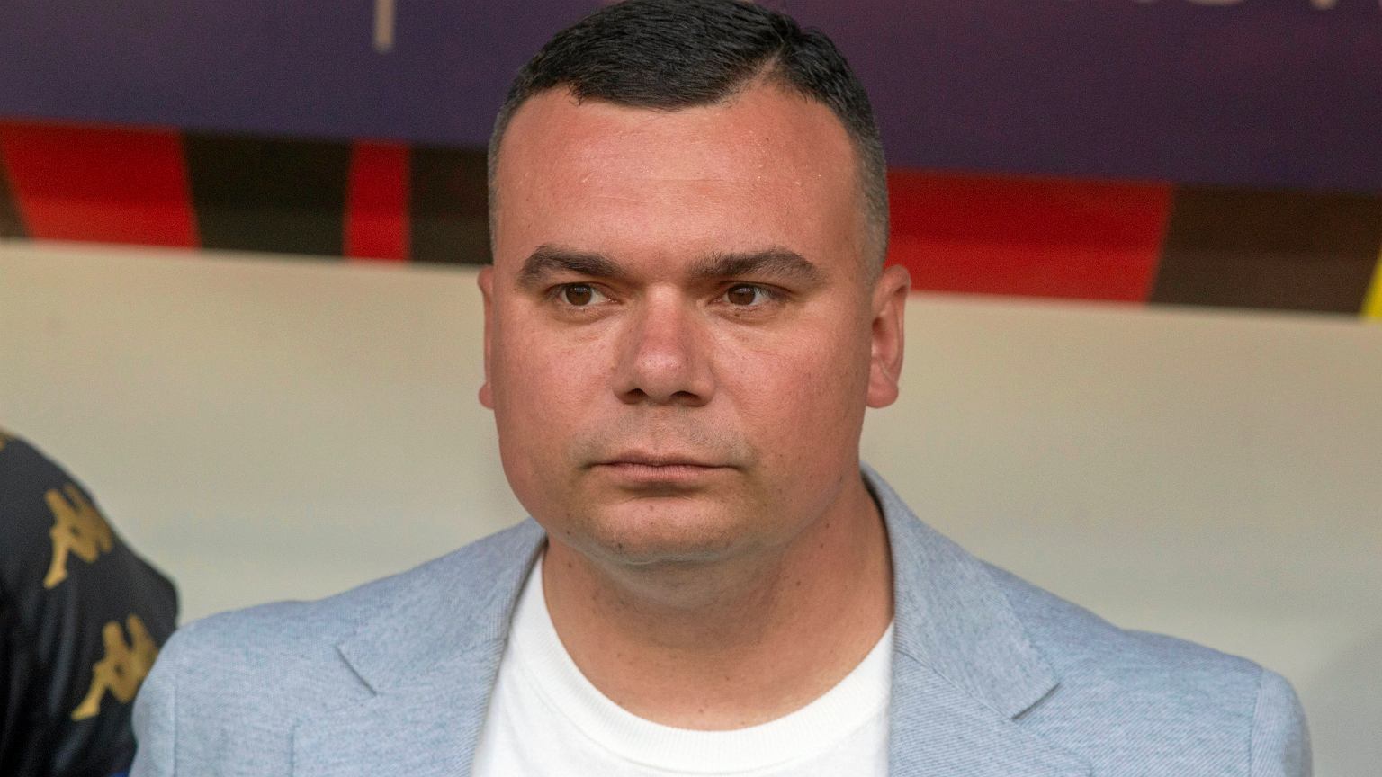 Lawina komentarzy po oświadczeniu Siemieńca